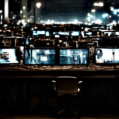 Bur Marlottke - Craves A Speedy Answer