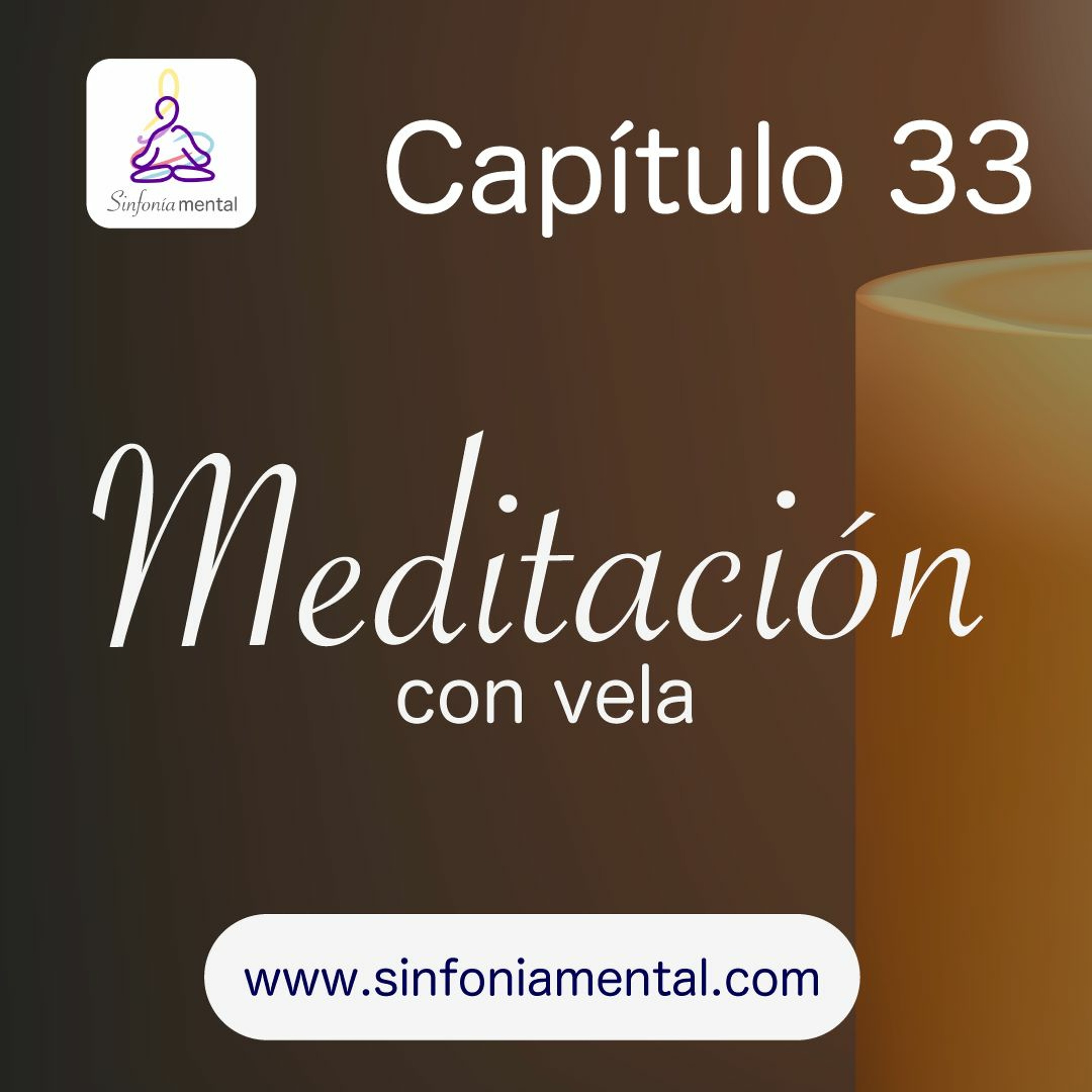 Sinfonía Mental | 8D Audio