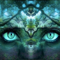 Psytrance