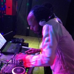 Love Quest Riddim Mix- Farmer Brown2021