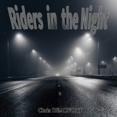 Riders In The Night