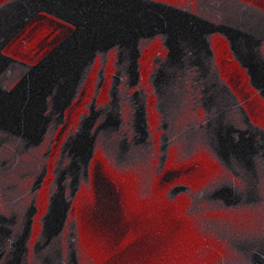 Brickboirick - "JEALOUS" (No.9 Exclusive)