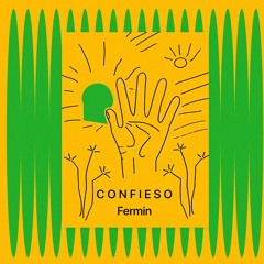 Confieso (feat. Ilan Bar Lavi)