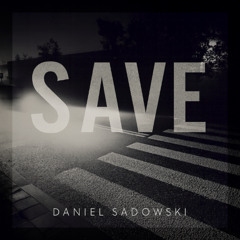 Save