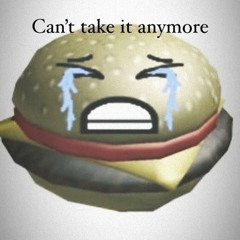 buying what i wan (prod geak)