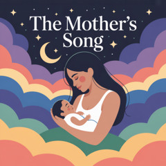 The mother’s song