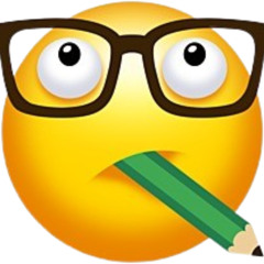 head hunter prod yooiboo