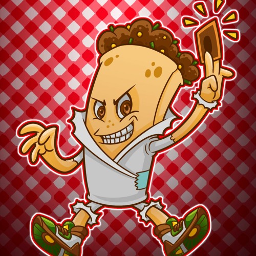 Stream Breakfast Burrito Ep 1 Wanna Play A Game By Baka Burrito Listen Online For Free On Soundcloud Stream Breakfast Burrito Ep 1 Wanna Play A Game By Baka Burrito Listen Online For Free On Soundcloud