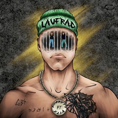 ROKKY77 ft. Elia - Laufrad (prod. by ROKKY77)
