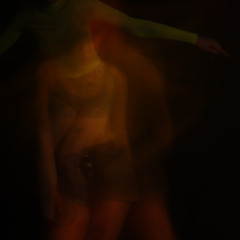 Battles of life trap