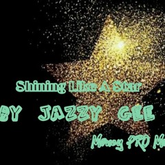 Shining Like A Star .mp3