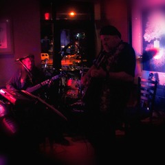 Goin' Down - Freddie King