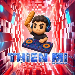 Bánh Mì 🥖 | Vol8