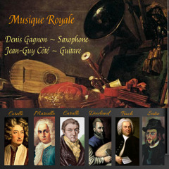 Gymnopédie No. 3.