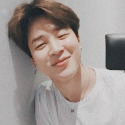 lie - park jimin (speed up)