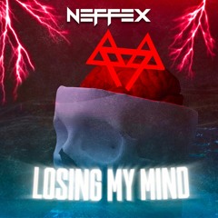 Losing My Mind 🧠 [Copyright-Free]