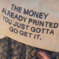 Lavish / ‘Glitters ain’t gold