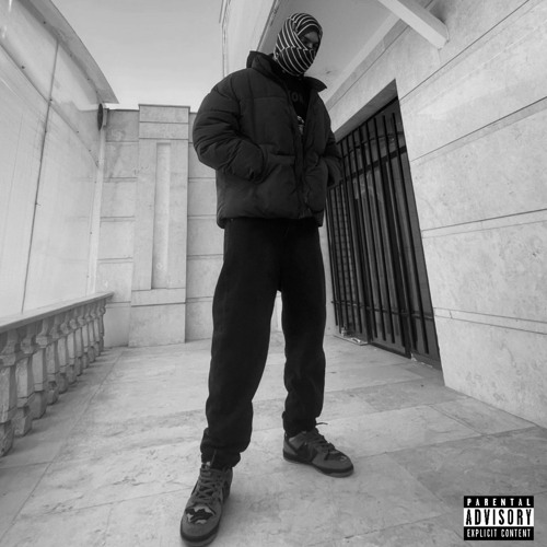 Hiphopologist x Kagan - Cardi [Prod. Kagan, Kiyot, ThatsBiggi]