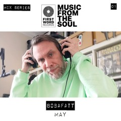 Music From The Soul 001 - BobaFatt