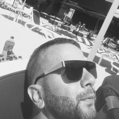 Tech House June 2025 Mix by Popovski
