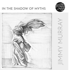 EURYDICE (remix2026)