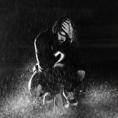 Everything Here, Ends.