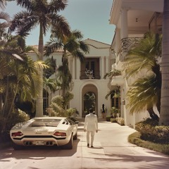 old money ; + @kissyoshi #xi
