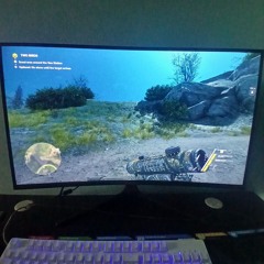 Khác Bọt To Lớn -Trendy Nhân