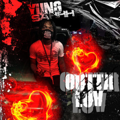 Outta Luv - yungsahhh.mp3