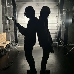 6shmoqey  x 6projexx - The Boondocks / The Boondaqs
