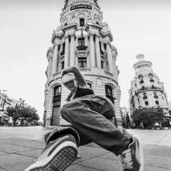 BASS CONNOISSEUR!!! DOPE &HUMBLE 3 THE RETURN (1).mp3