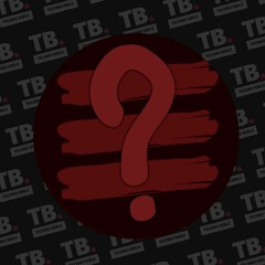 TB Premiere: Antss - Bitchez [till? records]