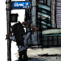 Believe It Riddim (feat. David Productions)