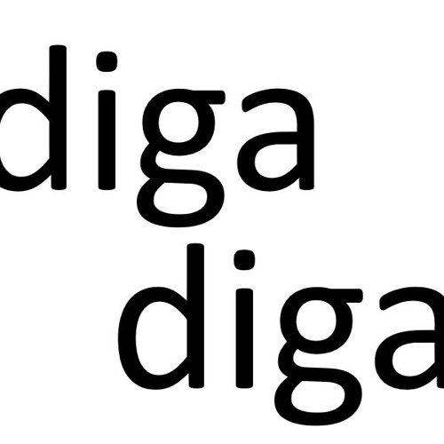 DIGA DIGA FUNK