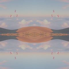 Endless Reverie