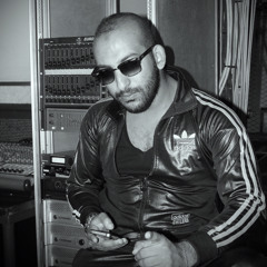 dj nab souvenirs souvenirs mix