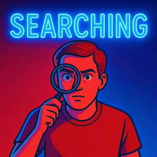 SEARCHING