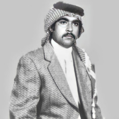 نورين لو نارين⁩