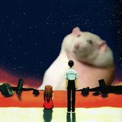 Putang Ina Mo (cover)