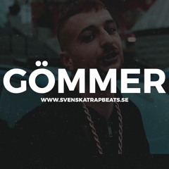 "Gömmer" 2022 - Rami x C.Gambino Type Beat