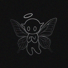 unhoped side of yours