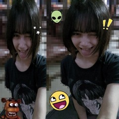 I'm boyfriend (fuji!)