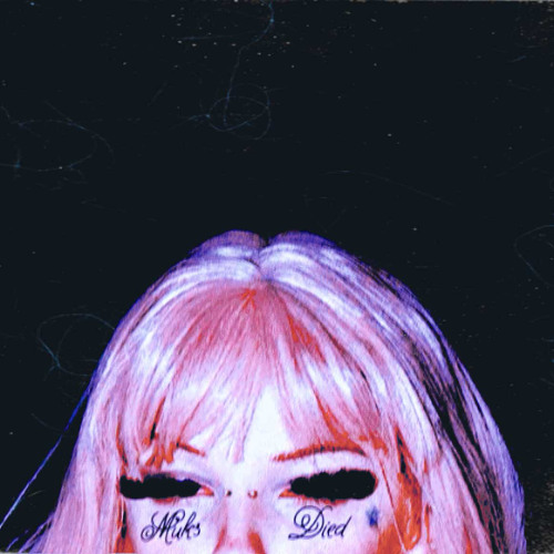 MARILYN