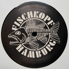 P.Server - Plunger (1994)