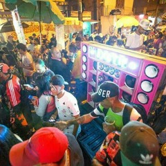 MTG - MEG4 DO FIM DO ANO -  MC RD & MC ND (DJ CH) 2K20