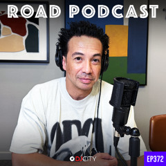 Episode 372: LAIDBACK LUKE “Discovering Avicii, DJing on an iPhone, and the Rise of Pre-Recorded Sets”
