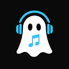 None Remain | AI Ghost writer | AI Song