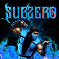 B0AT x MELEX x D0CK - SUBZERO