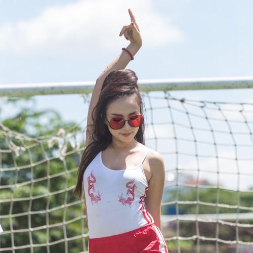 Amazing Race (Cuộc Đua Kỳ Thú)