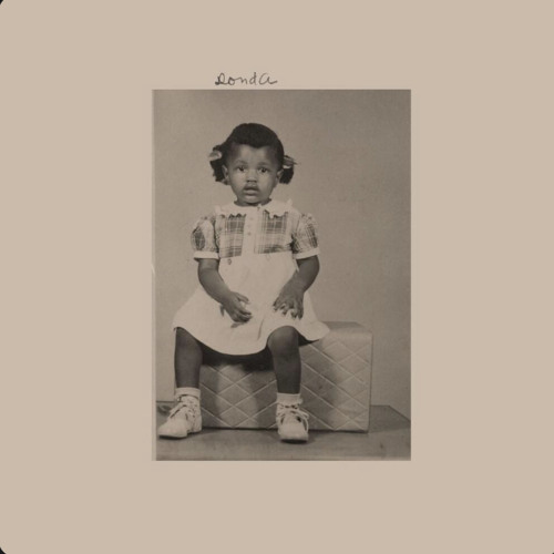 Stream Heaven and Hell (original) Kanye West by Stefano | Listen online ...
